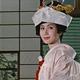 Illustration for article titled Ozu ended his career on a typically melancholy note with iAn Autumn Afternoon/i